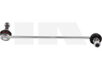 Stange/Strebe- Stabilisator