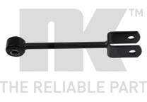 Stange/Strebe- Stabilisator