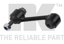 Stange/Strebe- Stabilisator