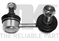 Stange/Strebe- Stabilisator