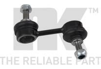 Stange/Strebe- Stabilisator
