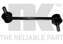 Stange/Strebe- Stabilisator