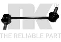 Stange/Strebe- Stabilisator