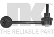 Stange/Strebe- Stabilisator