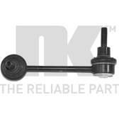 Stange/Strebe- Stabilisator NK - 5113615