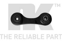 Stange/Strebe- Stabilisator