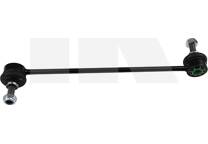Stange/Strebe- Stabilisator