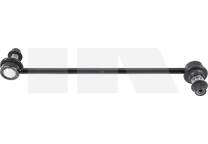 Stange/Strebe- Stabilisator