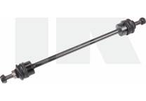Stange/Strebe- Stabilisator
