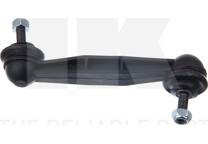 Stange/Strebe- Stabilisator