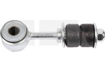Stange/Strebe- Stabilisator