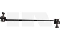Stange/Strebe- Stabilisator