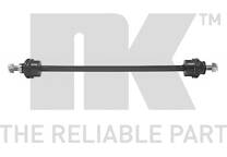 Stange/Strebe- Stabilisator