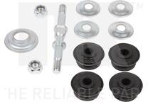 Stange/Strebe- Stabilisator