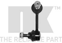 Stange/Strebe- Stabilisator