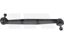 Stange/Strebe- Stabilisator