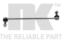 Stange/Strebe- Stabilisator
