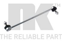 Stange/Strebe- Stabilisator