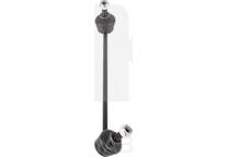 Stange/Strebe- Stabilisator
