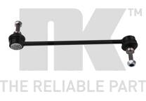Stange/Strebe- Stabilisator