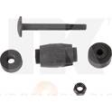 Stange/Strebe, Stabilisator NK - 5113916