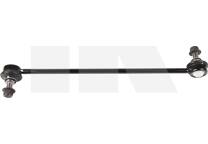Stange/Strebe- Stabilisator