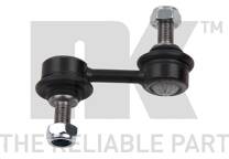 Stange/Strebe- Stabilisator