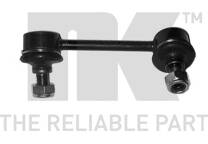 Stange/Strebe- Stabilisator
