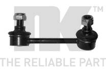 Stange/Strebe- Stabilisator