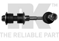 Stange/Strebe- Stabilisator
