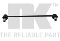 Stange/Strebe- Stabilisator