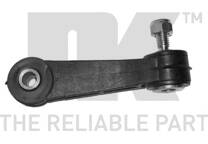 Stange/Strebe- Stabilisator