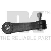 Stange/Strebe- Stabilisator NK - 5114702