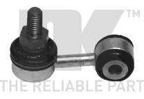 Stange/Strebe- Stabilisator