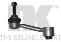 Stange/Strebe- Stabilisator