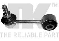 Stange/Strebe- Stabilisator