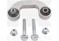 Stange/Strebe- Stabilisator