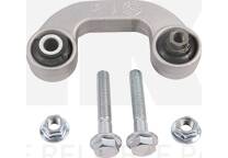 Stange/Strebe- Stabilisator