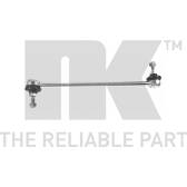 Stange/Strebe- Stabilisator NK - 5114745