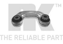 Stange/Strebe- Stabilisator