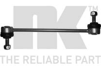 Stange/Strebe- Stabilisator