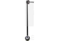 Stange/Strebe- Stabilisator