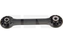 Stange/Strebe- Stabilisator