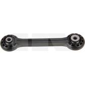 Stange/Strebe- Stabilisator NK - 5114757