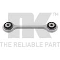 Stange/Strebe- Stabilisator NK - 5114760