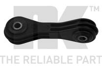 Stange/Strebe- Stabilisator
