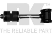 Stange/Strebe- Stabilisator