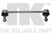 Stange/Strebe- Stabilisator
