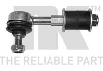 Stange/Strebe- Stabilisator