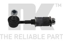 Stange/Strebe- Stabilisator